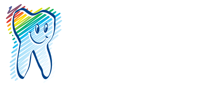 Dr. Bernhard Fischer, Hausham
